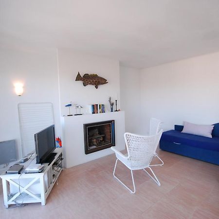 Palm Beach Appartement Proche Mer Cannes Exterior foto